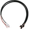 Handlebar Extension Wiring Kit