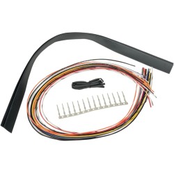 Handlebar Extension Wiring Kit