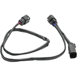 Faisceau à déconnexion rapide Tour Pak®