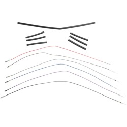 Throttle By Wire Extension Harness Kit