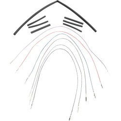 Throttle By Wire Extension Harness Kit
