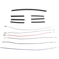 Kit de faisceau d'extension pour accélérateur électronique