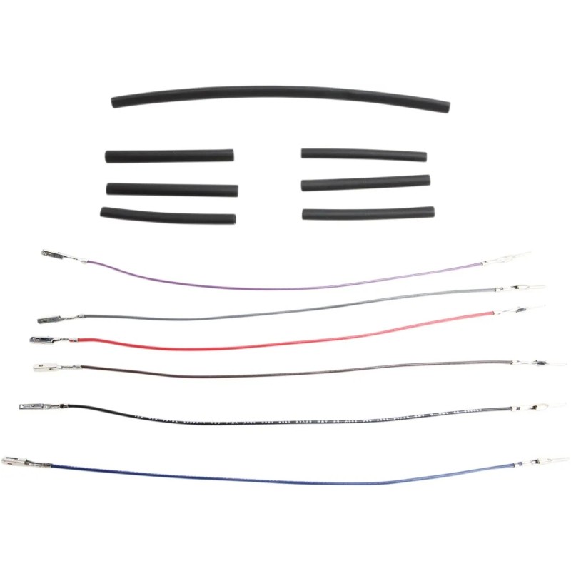 Kit de faisceau d'extension pour accélérateur électronique