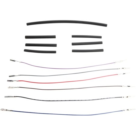 Kit de faisceau d'extension pour accélérateur électronique