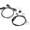 Tour-Pak Wiring Installation Kit