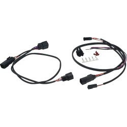 Kit de câblage pour Tour-Pak