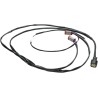 PROBEAM  CVO  Taillights Adapter Harness