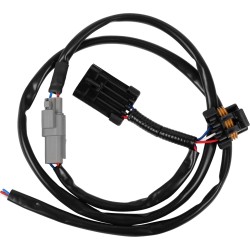 Wire Harness