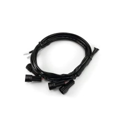 Wire Harness CANsmart