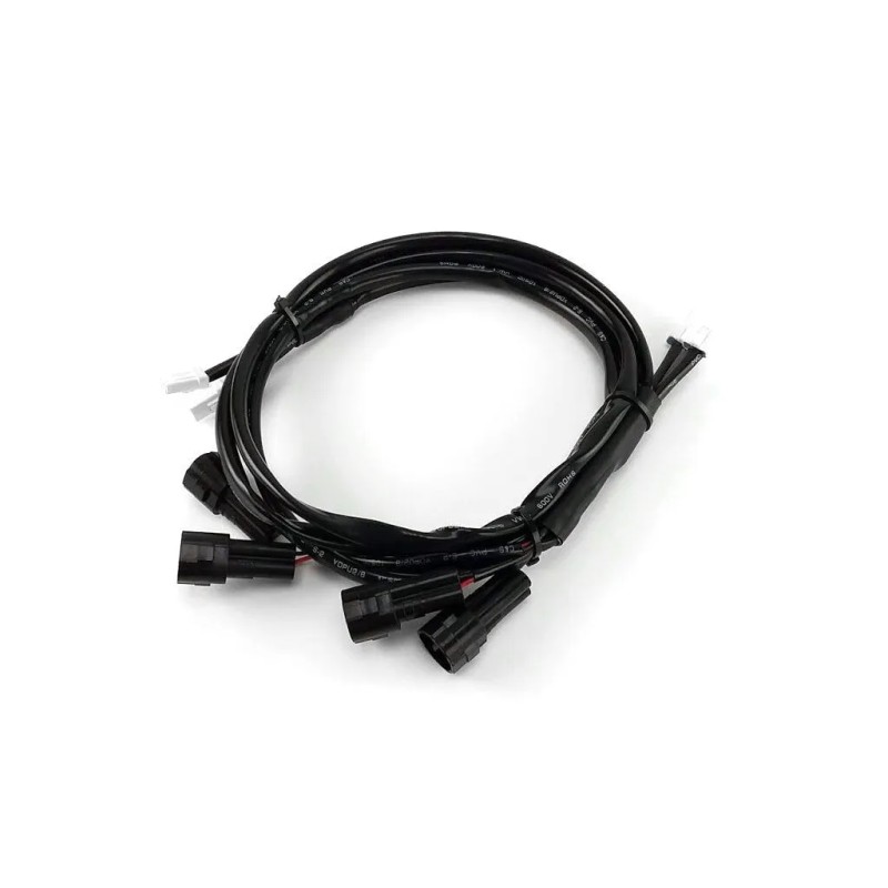 Wire Harness CANsmart