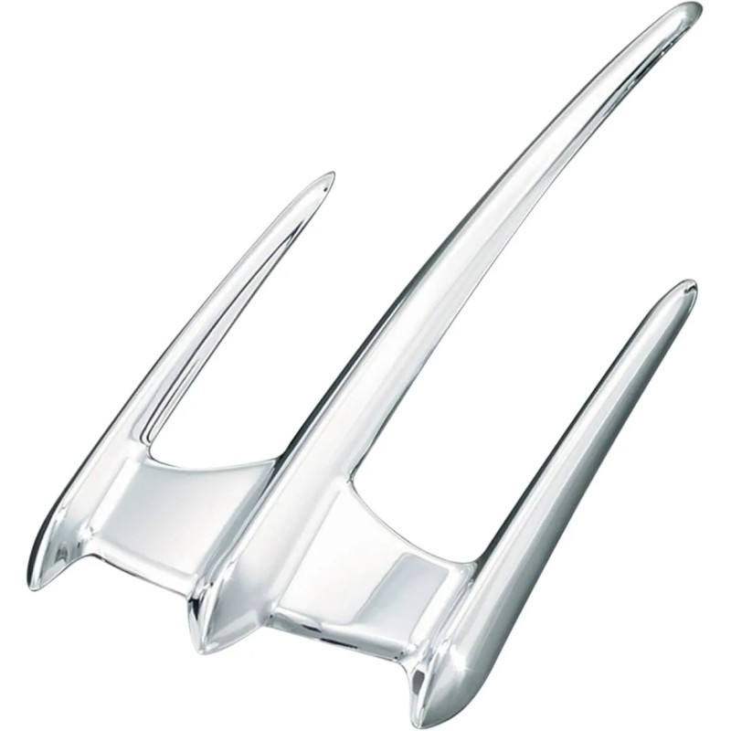 Triceptor Fender Tip