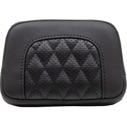 Squareback Sissy Bar Pad