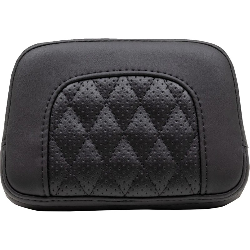 Squareback Sissy Bar Pad