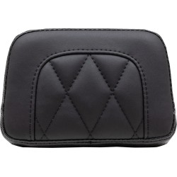 Touring Sissy Bar Pad