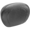 Contour Sissy Bar Pad