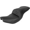 Selle RoadSofa™