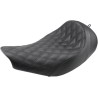 Selle solo Renegade™ Lattice Stitch