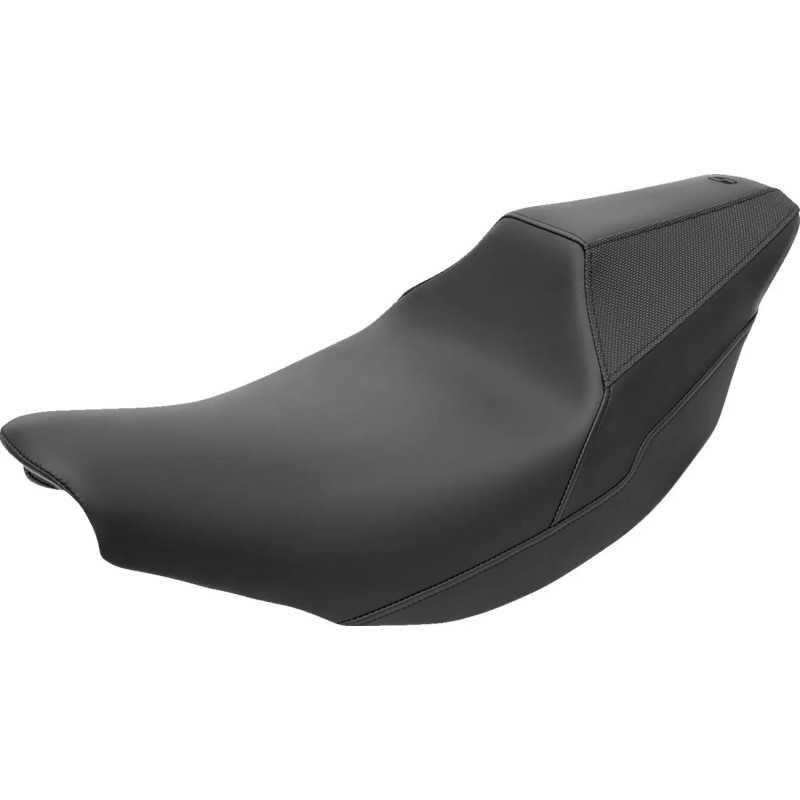 Carey Hart Signature Series Seat