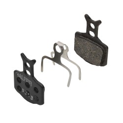 G1053 Standard Brake Pads
