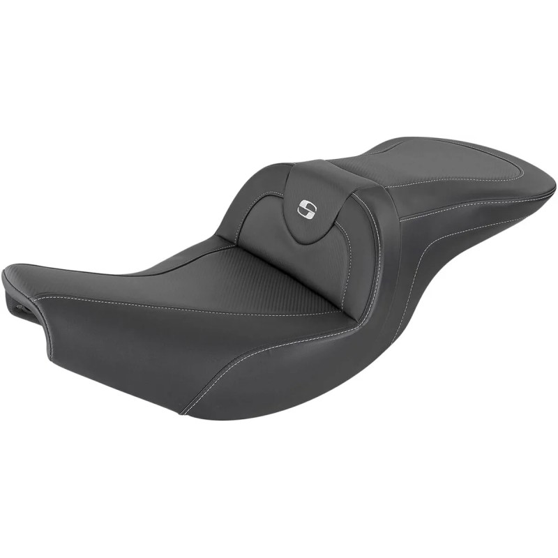 Roadsofa  Carbon Fiber Seat