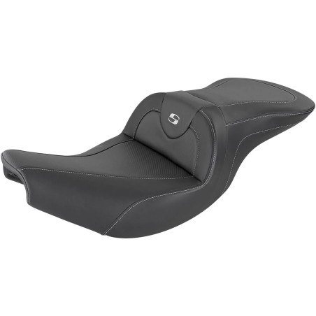 Selle Roadsofa™ fibre de carbone
