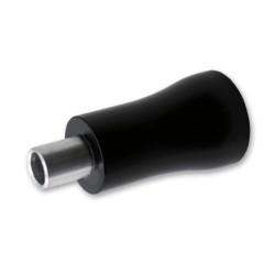 ADAPTER FOR EXTERNAL TURN SIGNAL INDICATOR M10