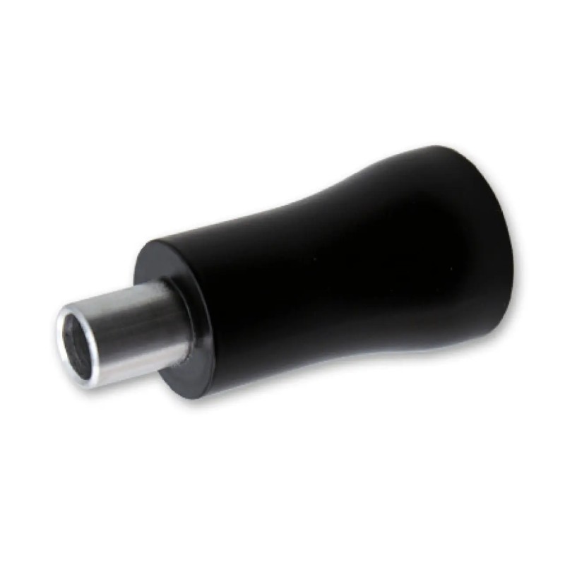 ADAPTATEUR POUR TÉMOIN DE CLIGNOTANT EXTERNE M10