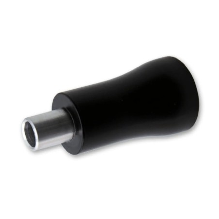 ADAPTER FOR EXTERNAL TURN SIGNAL INDICATOR M10