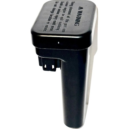 Module pour clignotants