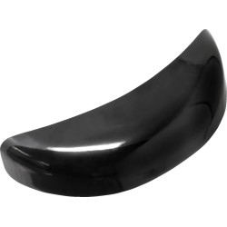 Éliminateur de clignotant