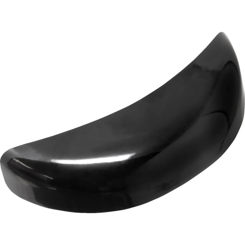 Éliminateur de clignotant