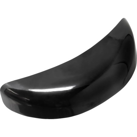 Turn Signal Eliminator