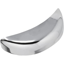 Turn Signal Eliminator