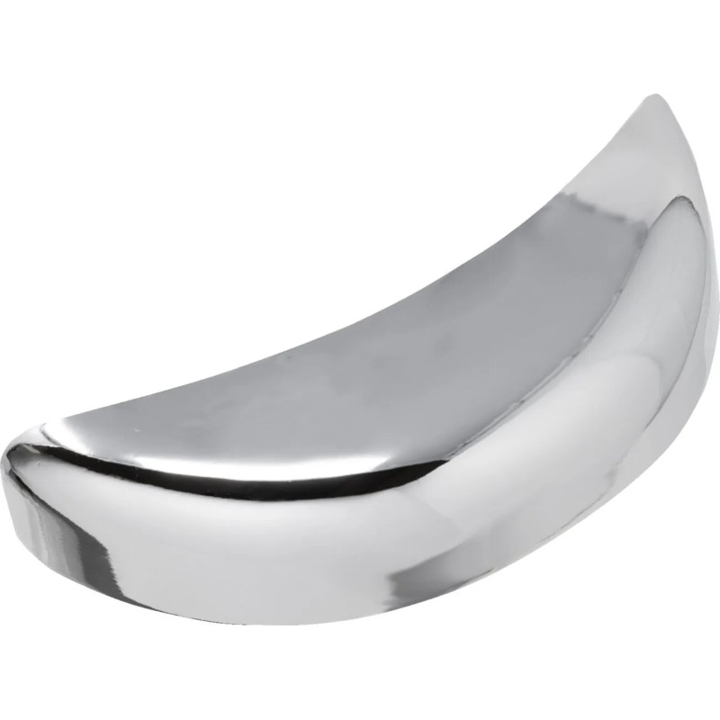 Turn Signal Eliminator