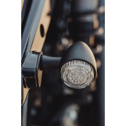 Turn Signal Brackets RH975