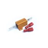 Power Resistors