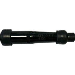 Spark Plug Resistor Cover