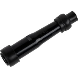 Spark Plug Resistor Cover