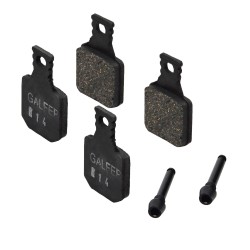 G1053 Standard Brake Pads