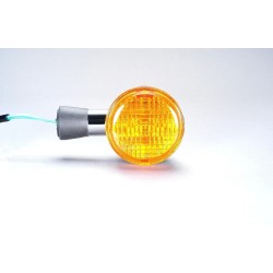 Turn Signals for Honda