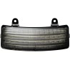 ProBeam  LED TriBar Taillight