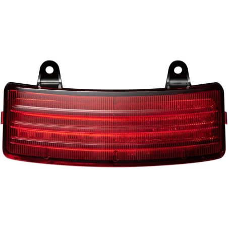 ProBeam  LED TriBar Taillight