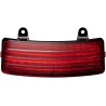 ProBeam  LED TriBar Taillight