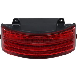 LED Tribar Taillight