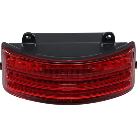 Feu arrière LED Tribar