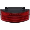 LED Tribar Taillight