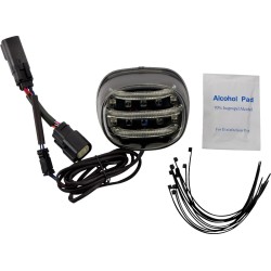 Feu arrière additionnel ProBeam® Mini