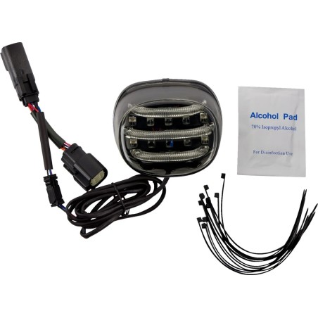 ProBeam  Add on Mini Taillight