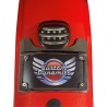 ProBeam  Add on Mini Taillight
