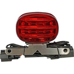 ProBEAM  Mini Add-On Tail Light